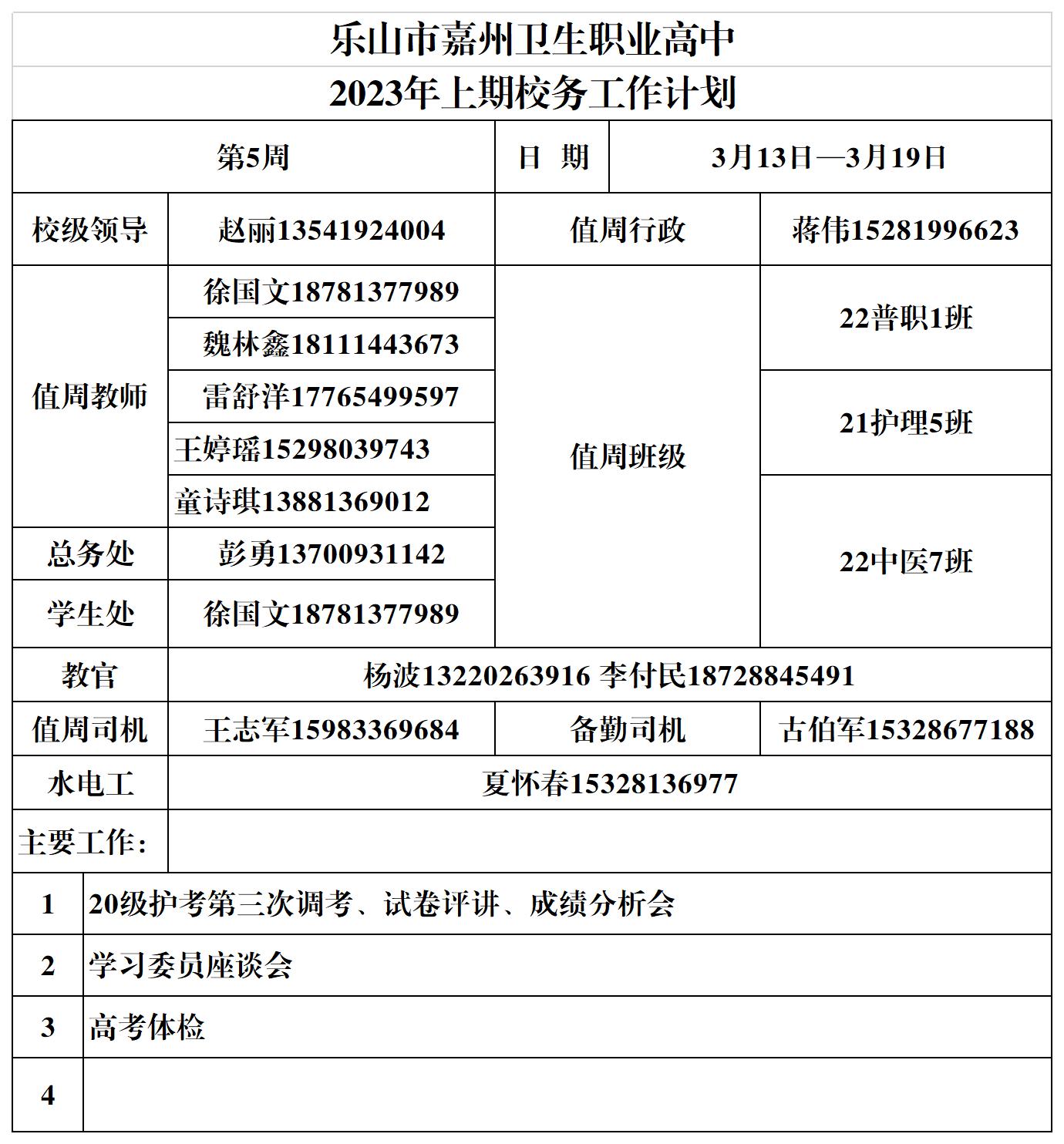 第5周校务工作计划表本 - 副本上期_Sheet1.jpg