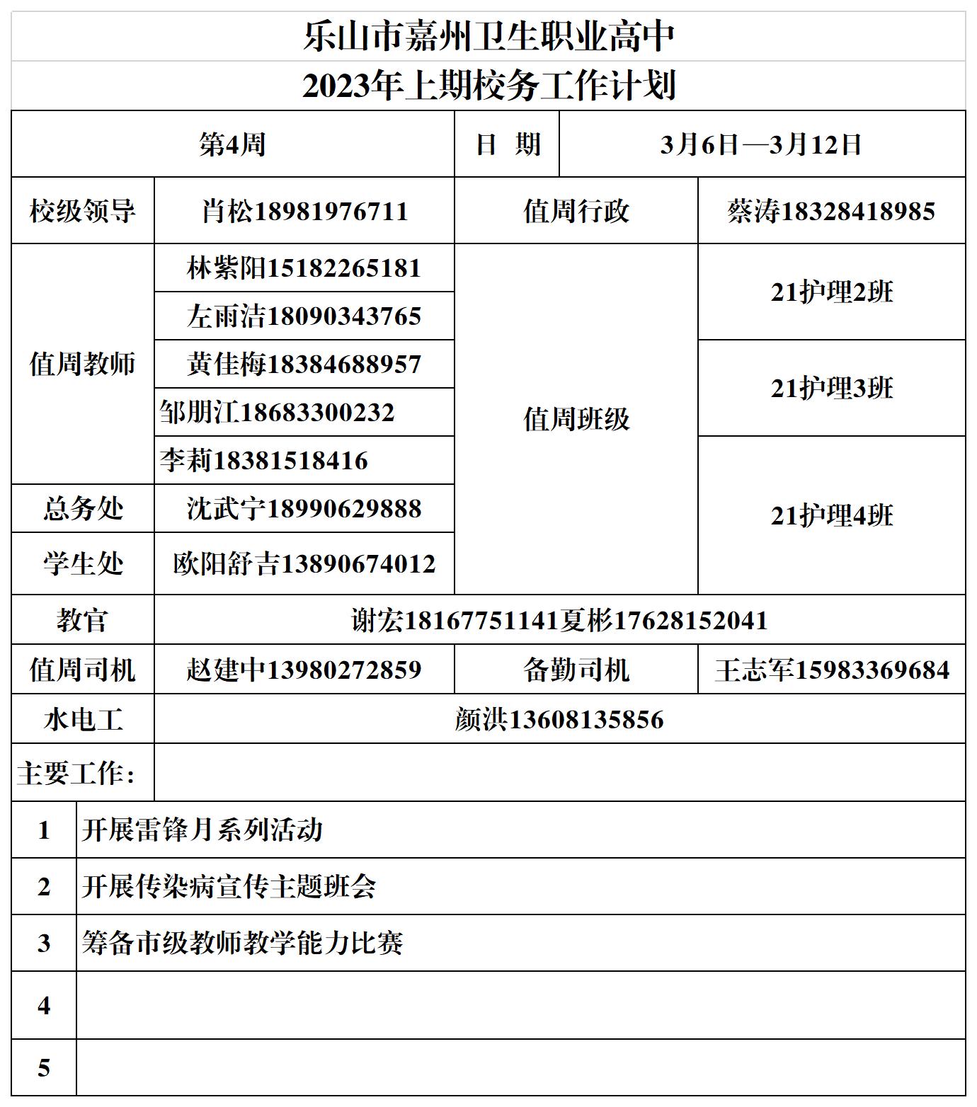 第4周校务工作计划表本 - 副本上期_Sheet1.jpg