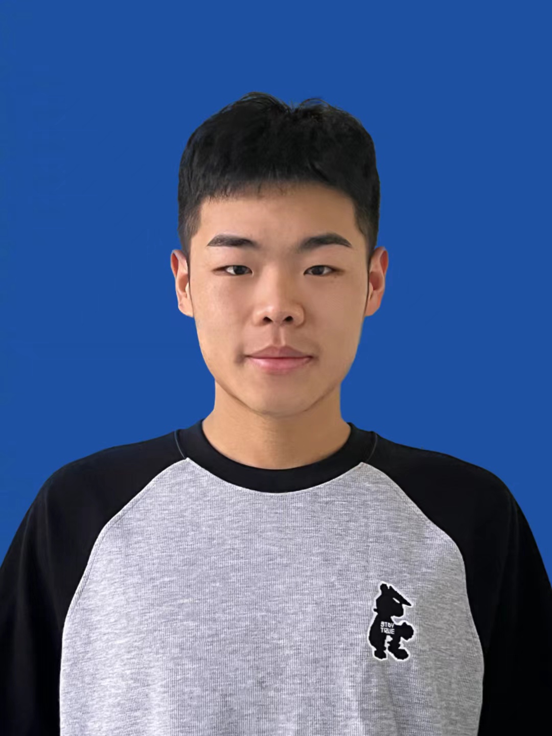 20护理3班 饶云涛 (1).jpg