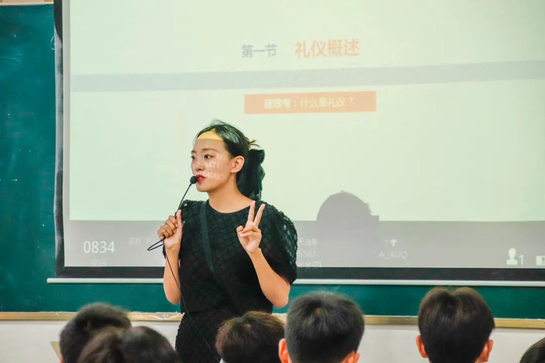 _MG_1849.jpg