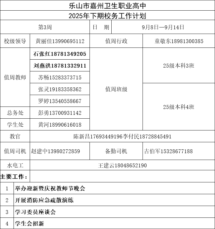 第三周校务公开.png