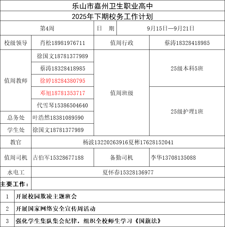 第四周.png