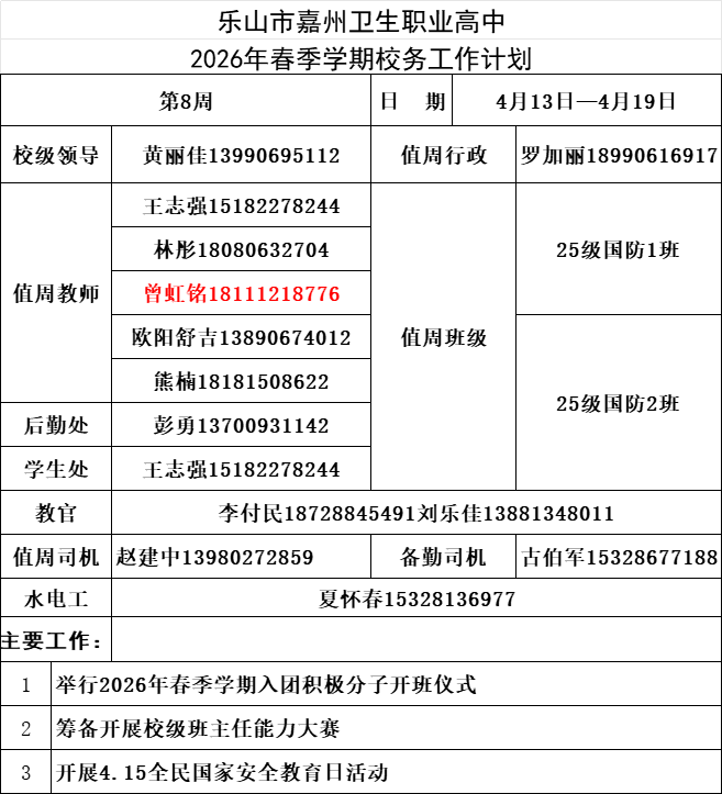 8周校务工作计划.png