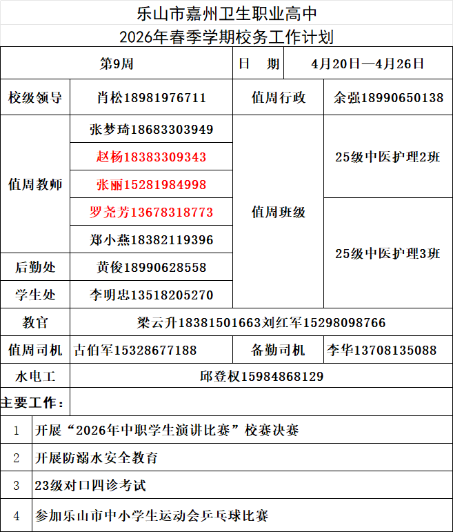 第9周校务工作计划.png