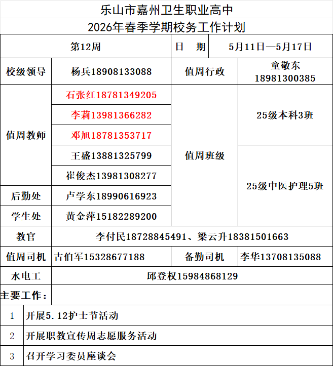 第12周校务工作计划.png