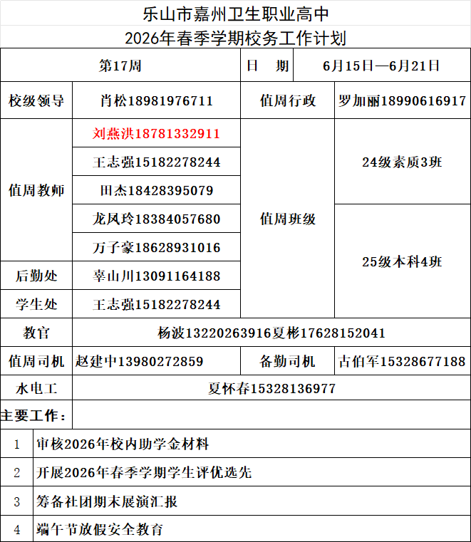 17周校务工作计划.png