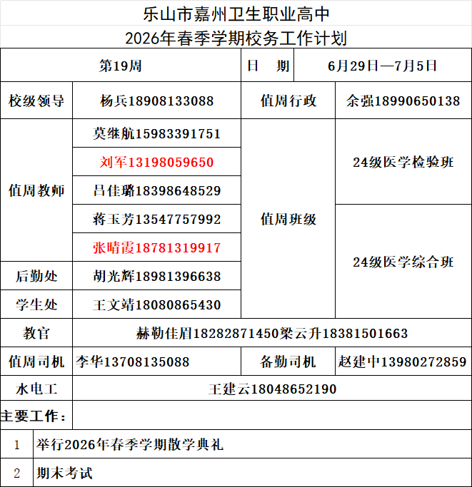 19周校务工作计划.png