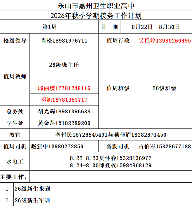 第一周工作计划.png