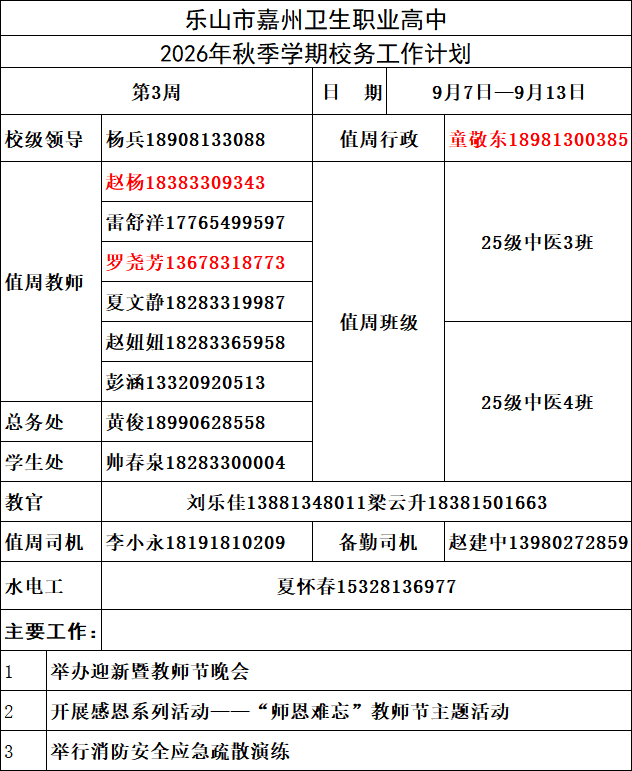 第三周校务工作计划.png