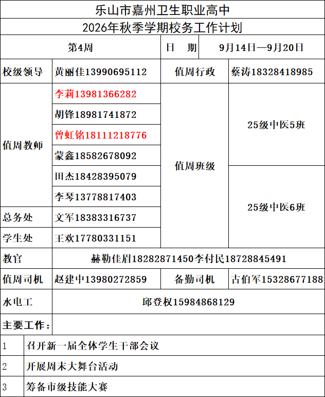 第四周校务工作计划.png